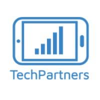 TechPartners