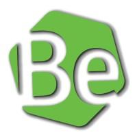 BedriSystems