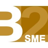 B2SME Solutions