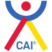 CAI GmbH