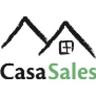 CasaSales logo