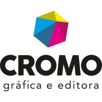 Cromo Gráfica e Editora