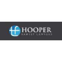 Hooper Family Lawyers