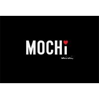Mochi Mini Ltd