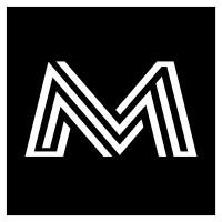 Meraki Realty Group