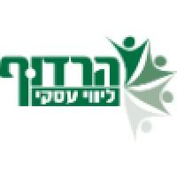 Hardoof Business Coaching