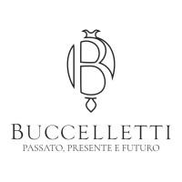 Buccelletti