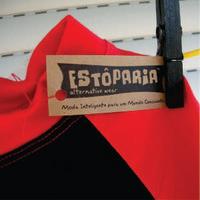 Estoparia