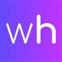WeHosts