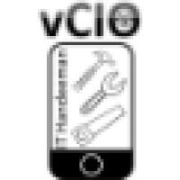 VirtInfoTech