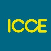 Centro de Formación Técnica ICCE
