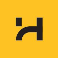 Huqiao 琥桥