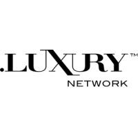 dotLuxury Network