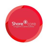 Shorecare Urgent care