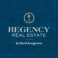 Regency Real Estate LLC