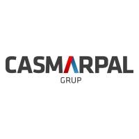 CASMARPAL grup