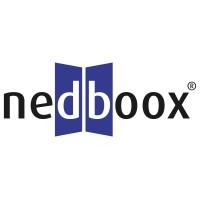 nedboox