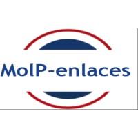 MolP-enlaces