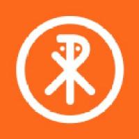 Xpik