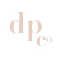 Doyle Paper Co.