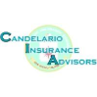 Candelario Insurance Advisors