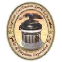 American Constitution Spirit Corporation