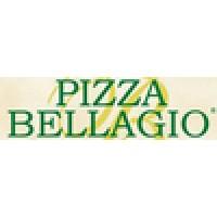 Pizza Bellagio