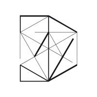 Dépli design studio