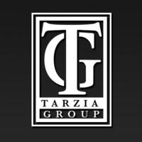 The Tarzia Group