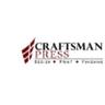Craftsman Press logo