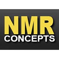 NMR Concepts