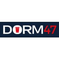 Dorm 47