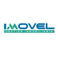 IMOVEL
