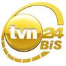 TVN24 BiS logo