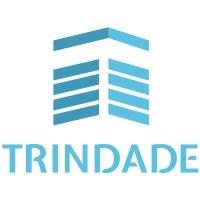 Trindade Administradora