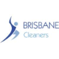 BRISBANE CLEANERS