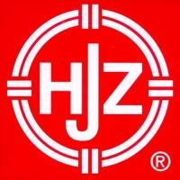 Zandvoort Draadindustrie BV (HJZ)