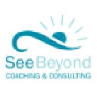 See Beyond, LLC