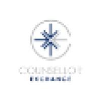 Counsellor Exchange