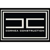 Cornea Construction S.A.S.