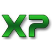 XP Electrical Pty Ltd