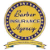 Barber Insurance Agency Clearwater FL