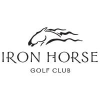 Iron Horse Golf Club