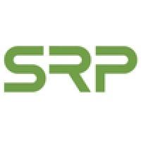 Steve Rotfeld Productions Inc