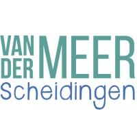 Van der Meer Scheidingen