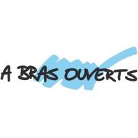 A Bras Ouverts