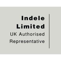 Indele Ltd
