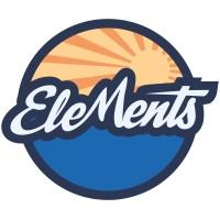 Elements World