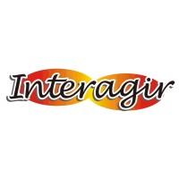 Interagir Soluções