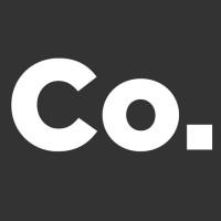 The Cowart Company